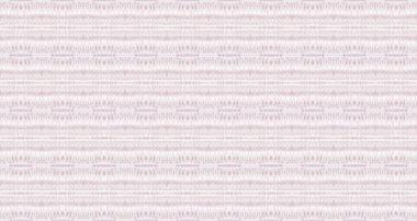 Violet Renkli Bohem deseni. Kusursuz suluboya halı desenli soyut boyalı dalga. Kabile Geometrik Fırçası. Kusursuz Çizgili Boho Batik. Su Boyası Bohem Batik. Pembe Renkli Geometrik Tekstil.