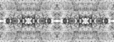 Lekesiz Leke. Gri boyalı, dikişsiz Grunge. Gri kravat boyası. Tekrar et. Tiedye Kova Su Sapı. Islak Soyut Leke Lekesi. Mürekkep Kara Leke. Mürekkep Gri Kravatlı Boya Banyosu. Yıkama Noktası Deseni.