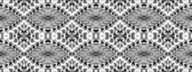 Lekesiz Leke. Line Tie Boya Vuruşu. Tiedye Kova Kumaşı Konsepti. Sanat Su Lekesi. Gri mürekkep deseni. Mürekkep Gradyan Soyut Yazdırma. Boyalı El Soyut Doğa. Geo Gri Renkli Shibori İşareti.