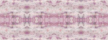 Soyut lekeyi yıka. Magenta Boho Soyut Tekrarlama. Islak Mor Kravatlı Ölüm Lekesi. Kirli Kova Sıçraması. Pembe kravat boyası. Sanat Renkli Kusursuz Şekil. Kırmızı Pastel Fırça. Pembe Mürekkep Dokusu