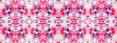 Pembe Soyut Leke. Sanat Gradyan Kusursuz Boya. Mürekkep Su Fırçası. Yıka Kravat Boyama Efekti. Kirli Geometrik Akışkan Doku. Mor Islak Shibori Damlası. Magenta Elim Dikensiz Grunge. Pembe Kırmızı Desen