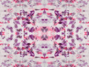 Pembe Soyut Leke. Kravat boyası vuruşu. Magenta Boho Soyut Tablo. Coğrafi Renkli Kusursuz Şekil. Mürekkep Renk Fırçası. Etnik Geometrik Çizim Deseni. Sanat suluboya kravat boyası. Pembe Kırmızı Desen