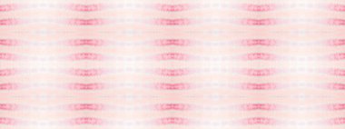 Violet Renkli Geometrik Desen. Soyut Çizgili Ikat Fırçası. Kabile Bohemian Batik. Su Boyası Geometrik Fırçası. Kırmızı Bohem Tekstil. Kusursuz Boyalı Parmak izi. Soyut Suluboya Halı Deseni