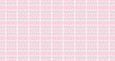 Su Rengi Geometrik Deseni. Kusursuz el fırçası. Soyut Çizgili Ikat Fırçası. Mor Renkli Bohem Batik. Pembe Renkli Geometrik Desen. Soyut Suluboya Halı Deseni Etnik Bohem Fırçası.