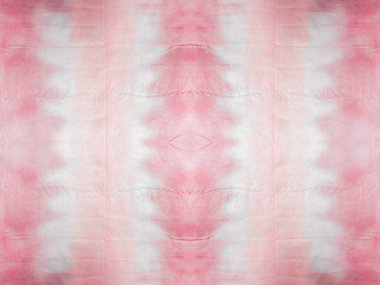 Pembe Kusursuz İşaret. Boya Hattı Dikensiz Tuval. Sanat Renkli Soyut Döküm. Mürekkep Mor Renk Magenta Çukuru. Magenta Felç 'i yıka. Suluboya Su Kokusu 'nu bağla. Mürekkep Kirli Fırça. Kırmızı Deseni Yıka