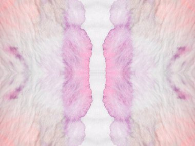 Soyut lekeyi yıka. Boya Hattı Kusursuz Tekrarı. Mürekkep Su Fırçası. Sıvı Geometrik Mor Doku. Pembe Magenta Vuruşu. Coğrafi Soyut Kusursuz Boya. Art Red Color Shibori Mark. Kırmızı Deseni Yıka