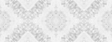 Leke Bırakmayan Mark. Boyalı El Dikensiz Felç. Etnik Kova Kumaşı Örtüsü. Kravat boyası tuval. Soyut Mürekkep Sıçraması. Sanat Rengi Şekli. Gri mürekkep deseni. Islak Gri Kravat Ölüm Damlası.