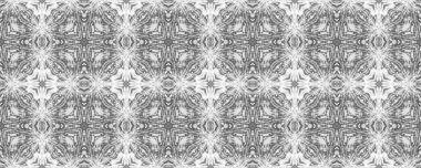 Basit Yazı Düzeni. Soyut Ikat Suluboya Tekrarla. Siyah renkli Etnik Mürekkep Fırçası. Soyut Dalgalı Fırça. Gri Renkli Mürekkep Karalama Tekstili. Kabile Ikat Doodle Batik. Doodle Tasarım Mürekkep Deseni.