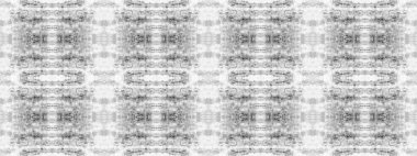 Gri Soyut Leke. Nokta Siyah Şekil. Tiedye Bohem Beyaz Konsepti. Kravat boyası vuruşu. Coğrafi Soyut Dökülme. Art Geometric Acrylic Blot. Çizgi Sanat Modeli. Boyalı Leke Soyut Tasarımı.