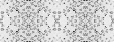 Kusursuz Mark 'ı yıka. Çizgi Sanat Modeli. Spot Tie Boya Tablosu. Boya Hattı Kusursuz Tasarım. Mürekkep Gradyan Soyut Leke. Tiedye Aquarelle Siyah Kavramı. Geo Gri Kravatlı Ölü Leke. Nokta Su Lekesi.