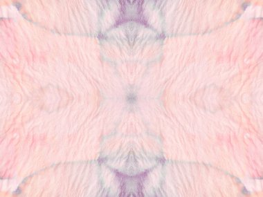 Pembe Kusursuz İşaret. Islak Gradyan Soyut Fırça. Kırmızı Menekşe Fırçası. Kravat boyası vuruşu. Magenta Yıkama Kusursuz Tekrarı. Etnik suluboya mor desen. Mürekkep Mor Renkli Shibori Blob. Mürekkep Desenini Yıka