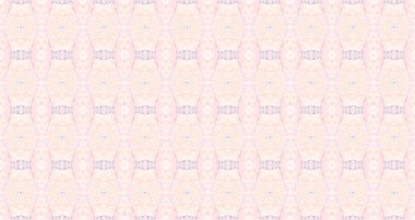 Mor Renkli Geometrik Desen. Soyut suluboya halı desenli Etnik Bohem Batik. Soyut Çizgili Ikat Fırçası. Su Boyası Geometrik Fırçası. Kusursuz Boyalı Batik. Su Rengi Bohem dokusu.