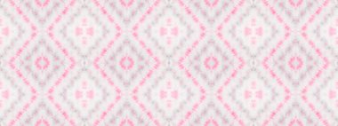 Su Rengi Bohem deseni. Violet Renkli Bohem Fırçası. Soyut Ikat Batik. Soyut suluboya halı desenli Etnik Geometrik Batik. Kırmızı Renkli Geometrik Doku. Kusursuz Çizgili Ikat Fırçası.