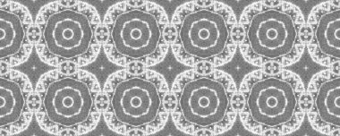 Basit Geometrik Desen. Kusursuz Mürekkepsiz Kek Tasarımı. Siyah Renkli Yerel Mürekkep Batik. Etnik hat Batik. Kabile Mürekkebi Fırçası. Doodle Stripe Ikat Deseni. Gri renkli Ikat Scribble Tekstil.