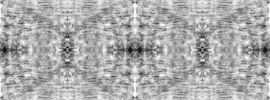 Çizgi Soyut Nokta. Gri Nokta dokusu. Tiedye Suluboya Sıçraması. Nokta Yaratıcı Kusursuz Fırça. Kravat boyasını tekrar yıka. Mürekkep Siyah Fırça. Geo Suluboya Shibori Blot. Boyalı Leke Soyut Lekesi.