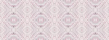 Su Rengi Bohem deseni. Soyut Boyalı Yazdırma. Kusursuz çizgili Ikat fırçası. Gri renkli Geometrik Tekstil. Kusursuz suluboya desen tekrarlayan kabile bohem Batik. Mor Renkli Bohem Fırçası.