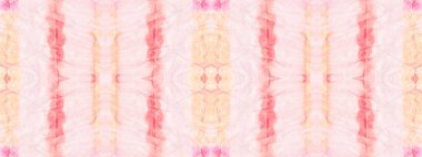 Kusursuz Mark 'ı yıka. Magenta El Soyut Efekti. Mürekkep suluboya kravat boyası. Sıvı Geometrik Işık Sıçraması. Islak Gradyan Soyut Fırça. Pembe kravat boyası. Kırmızı Pastel Fırça. Pembe Mürekkep Deseni