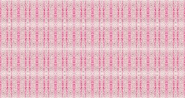 Mor Renkli Bohem deseni. Su Boyası Geometrik Batik. Etnik Bohem Fırçası. Soyut Dalga Dalgası. Kusursuz Suluboya Şablonu Kırmızı Bohem Şablonu. Kusursuz Çizgili Ikat Batik.