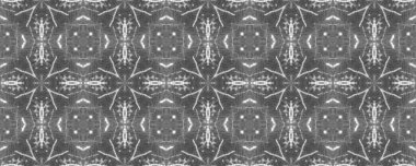 Siyah renkli karalama deseni. Soyut Satır Yazdırma. Soyut Ikat Suluboya Tekrarla. Gri Renkli Mürekkep Tekstil. Basit Etnik El Fırçası. Doodle Stripe mürekkep deseni. Yerli Ikat Scribble Batik.
