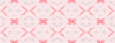 Violet Renkli Bohem deseni. Kusursuz El İzi. Pembe renkli Bohem dokusu. Kabile Bohemian Batik. Soyut Stripe Boho Batik. Mor Renkli Geometrik Fırça. Soyut Suluboya Halı Deseni