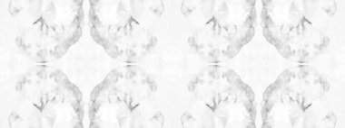 Gri Soyut Leke. Boya Gri Soyut Düzen 'i bağla. Sanat Kara Leke. Art Geometric Kravatlı Ölü Blot. Etnik Suluboya Şablonu. Doku Dokusunu Yıka. Line Tie Boya Vuruşu. Islak Soyut Kusursuz Yazdırma.