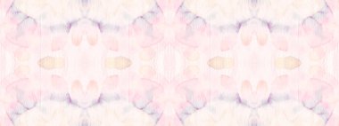 Pembe Soyut Leke. Coğrafi Soyut Dökülme. Boyalı El Soyut Lekesi. Magenta tuvalini yıka. Sanat suluboya kravat ölüm lekesi. Modern Bohem Akışkan Sarmal. Mor Mürekkep Fırçası. Kırmızı Deseni Yıka