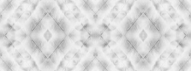 Soyut İşareti Yıka. Mürekkep Gradyan Kusursuz Sıçrama. Sanat Kara Leke. Line Tie Boya Tekrarla. Boya Hattı Kusursuz Tekrarı. Nokta deseni. Sanat Gri Kravatlı Ölü Bırakma. Tiedye Kova Suyu Sıçratma.