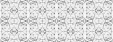 Leke Bırakmayan Mark. Mürekkep desenini yıka. Nokta Rengi Şekli. Boyalı Gri Soyut Vuruş. Islak suluboya Shibori Blob. Line Tie Boya Grunge. Coğrafi Renkli Soyut Sıçrama. Etnik Suluboya Su Düzeni.