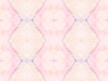 Su Rengi Bohem deseni. Kabile Geometrik Batik. Mor Renkli Bohem Fırçası. Soyut suluboya Pembe deseni tekrarla Geometrik desen. Soyut Stripe Boho Batik. Kusursuz Geo Yazıcısı.