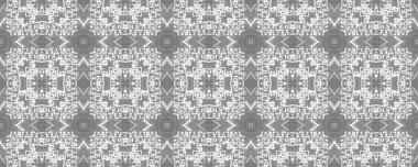 Basit Bohem Düzeni. Kusursuz Boyalı Batik. Etnik Ikat Scribble Batik. Siyah Renkli Yerli Dalgalı Fırça. Kusursuz Mürekkepsiz Yazı Tasarımı. Doodle Design Ikat Design Destern. Gri Renkli Mürekkep Karalama Deseni.