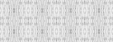 Kusursuz Spot 'u yıka. Gri Nokta dokusu. Benekli kravat boyama efekti. Sanat Rengi Şekli. Nokta Soyut Boya Özeti. Geo Suluboya Shibori Düşüşü. Tiedye Geometrik Su Dokuları. Boyalı Leke Soyut Efekti.