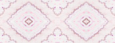 Pembe Kusursuz İşaret. Geo Suluboya Tye Boya Damlası. Mürekkep Renkli Soyut Şekil. Boyalı Boho Soyut Tekrarla. Mor Mürekkep Fırçası. Magenta Grunge 'u yıka. Tiedye Bohem Su Sıçratma. Pembe Kırmızı Desen