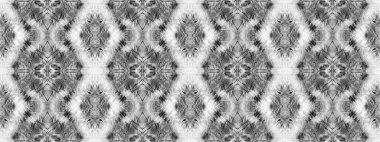 Kusursuz Mark 'ı yıka. Mürekkep Rengi lekesi. Mürekkep Yaratıcı Soyut Leke. Dot Suluboya Tye Dye Drop. Gri boyalı, pürüzsüz doğa. Line Tie Boyama Efekti. Tiedye Suluboya Kumaş Sıçratma. Gri Nokta Deseni.