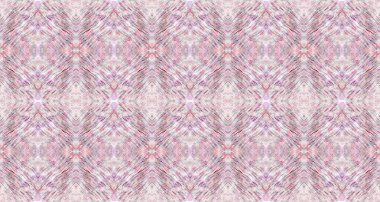 Su Rengi Bohem deseni. Kusursuz çizgili Ikat fırçası. Mor renkli Geometrik Batik. Gri renkli Bohem Tekstil. Soyut Suluboya Desen Tekrarlama Soyut Boyanmış Batik. Etnik Bohem Fırçası.