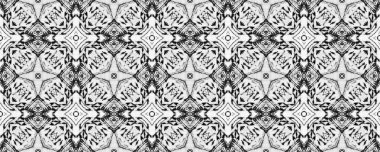 Siyah Renkli Karalama Kalıbı. Gri Renkli Mürekkep Karalama Tekstili. Soyut Ikat Scribble Tekrarla. Soyut Çizgili Mürekkep Deseni. Basit Yerli El Batik. Etnik Ikat Doodle Fırçası. Doodle Mürekkep Fırçası.