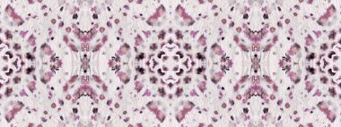 Pembe Kusursuz İşaret. Islak Renkli Soyut Dökülme. Geo Suluboya Magenta Spot. Mürekkep Su Fırçası. Magenta Felç 'i yıka. Boyalı Boho Soyut Düzeni 'ni bağla. Pastel Geometrik Sıvı Sapı. Kırmızı Dokuyu Yıka