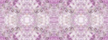 Pembe, pürüzsüz leke. Sanat Violet Color Shibori Drop. Yıka Kravat Boyama Efekti. Pastel Suluboya Kumaş Konsepti. Kırmızı Kirli Fırça. Magenta Hattı Kusursuz Tuvali. Islak Gradyan Soyut Fırça. Pembe Mürekkep Dokusu