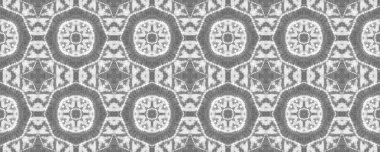 Basit Yazı Düzeni. Gri renkli mürekkep deseni. Etnik Ikat Scribble Batik. Soyut Ikat Suluboya Halı. Siyah renkli kabile el fırçası. Doodle Ikat Yazdırma. Soyut Çizgili Mürekkep Deseni.