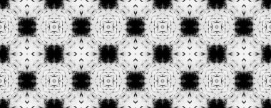 Basit Yazı Düzeni. Siyah Renkli Etnik Dalgalı Fırça. Kusursuz Ikat Scribble Tekrarla. Gri renkli mürekkep deseni. Etnik Tasarım Mürekkep Modeli. Kusursuz Geo Batik. Kabile Ikat Scribble Batik.