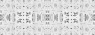 Lekesiz Leke. Tiedye Geometric Drawn Sıçraması. Mürekkep Siyah Şekil. Sanat Renkli Soyut Şekil. Boyalı Leke Özet Tablosu. Çizgi Sanat Modeli. Geo Gri Renkli Shibori Mark. Gri Kravat Boyama Efekti.