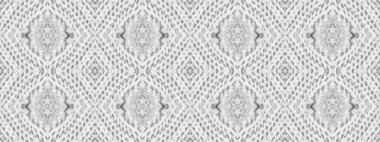 Kusursuz çizgi işareti. Tiedye Suluboya Siyah Kavram. Nokta Renkli Soyut Sıçrama. Spot Art Deseni. Boyalı Çizgi Soyut Düzenini Bağla. Gri kravat boyası vuruşu. Mürekkep Siyah Şekil. Geo Suluboya Bağlama Damlası.