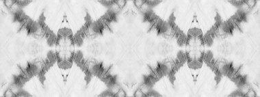 Gri Soyut İşaret. Spot Tie Boya Tablosu. Gri boyalı, dikişsiz Grunge. Jeo Renkli Kusursuz Leke. Islak suluboya akrilik kanal. Dot Deseni. Sanat Rengi Şekli. Etnik Bohem Çizim Konsepti.