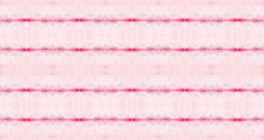 Su Rengi Bohem deseni. Violet Color Bohemian Batik. Kabile Geometrik Fırçası. Kusursuz çizgili Boho fırçası. Kusursuz suluboya tekrar desenli soyut boya izi. Kırmızı Renkli Geometrik Tekstil.