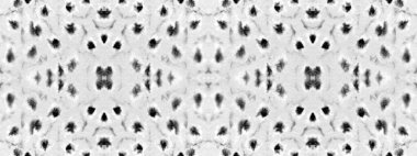 Lekesiz Leke. Mürekkep Geometrik Akrilik Damlası. Tiedye Suluboya Siyah Sıçrama. Çizgi Doku dokusu. Islak Yaratıcı Soyut Leke. Kravat boyası tuval. Mürekkep Rengi lekesi. Boyalı Gri, Kusursuz Doğa.