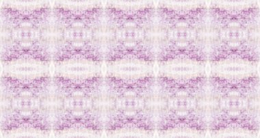 Mor Renkli Geometrik Desen. Violet Renkli Bohem Fırçası. Kabile Geometrik Batik. Ikat Yazdırma Özeti. Kusursuz çizgili Boho fırçası. Kusursuz Suluboya Halı Deseni Pembe Renkli Geometrik Desen.