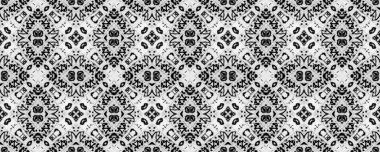 Basit Geometrik Desen. Siyah Renkli Yerli Geo Fırçası. Etnik Ikat Doodle Batik. Kusursuz Ikat Scribble Tekrarla. Doodle Hand Batik. Soyut Tasarım Mürekkep Deseni. Gri Renkli Mürekkep Karalama Deseni.