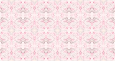 Su Rengi Bohem deseni. Soyut suluboya halı desenli mor renkli geometrik fırça. Soyut Stripe Ikat Batik. Etnik Bohem Batik. Su Boyası Bohem Tekstili. Kusursuz Boyalı Dalga.