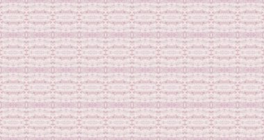 Mor Renkli Bohem deseni. Kusursuz Suluboya Şablon Mor Bohem Fırçası. Soyut Boho Fırçası. Kusursuz çizgili Ikat fırçası. Kabile Geometrik Batik. Kırmızı Renkli Geometrik Doku.