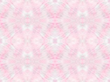 Violet Renkli Bohem deseni. Su Boyası Bohem Batik. Soyut Pale Batik. Kabile Geometrik Fırçası. Kusursuz Suluboya Kalıpsız Çizgili Ikat Batik. Gri Renkli Geometrik Tekstil.