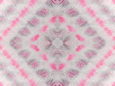 Pembe Kusursuz İşaret. Jeo Mor Akrilik Blob. Sıvı Kova Işık Sıçrayan. Ink Magenta Soyut Şekil. Magenta El soyut tuvali. Kravat boyası vuruşu. Kırmızı Kirli Fırça. Pembe Mürekkep Deseni